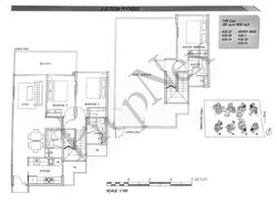 Parc Olympia (D17), Condominium #549690261